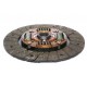 Феродов диск 3125035210-211 8002246 Daihatsu Toyota