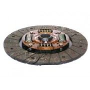 Феродов диск 3125035210-211 8002246 Daihatsu Toyota