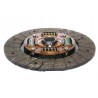 Феродов диск 3125035210-211 8002246 Daihatsu Toyota
