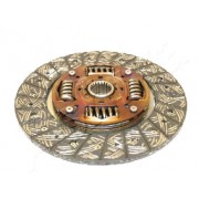 Феродов диск 3125020140 8002249 Toyota