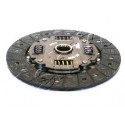 Феродов диск 3125032030 8002250 Toyota
