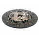 Феродов диск 3125032030 8002250 Toyota