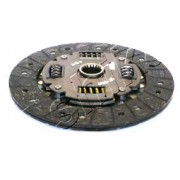 Феродов диск 3125032030 8002250 Toyota