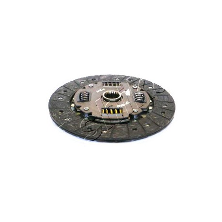 Феродов диск 3125032030 8002250 Toyota
