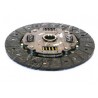 Феродов диск 3125032030 8002250 Toyota