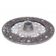 Феродов диск 3125005070 8002251 Toyota