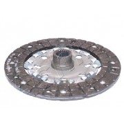 Феродов диск 3125005070 8002251 Toyota