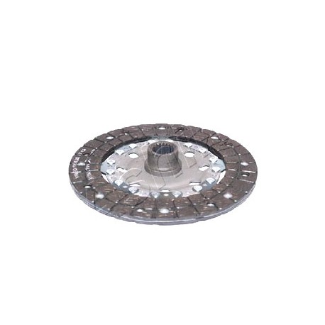 Феродов диск 3125005070 8002251 Toyota