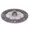 Феродов диск 3125005070 8002251 Toyota