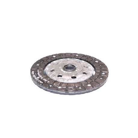 Феродов диск 3125005070 8002251 Toyota