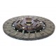 Феродов диск 3125017040 8002253 Toyota