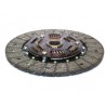 Феродов диск 3125017040 8002253 Toyota