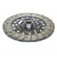 Феродов диск 3125017040 8002253 Toyota