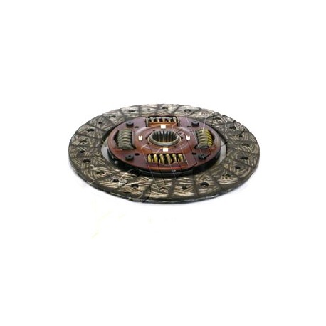 Феродов диск 3125022231 8002257 Toyota VW