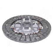 Феродов диск 3125005010 8002260 Toyota