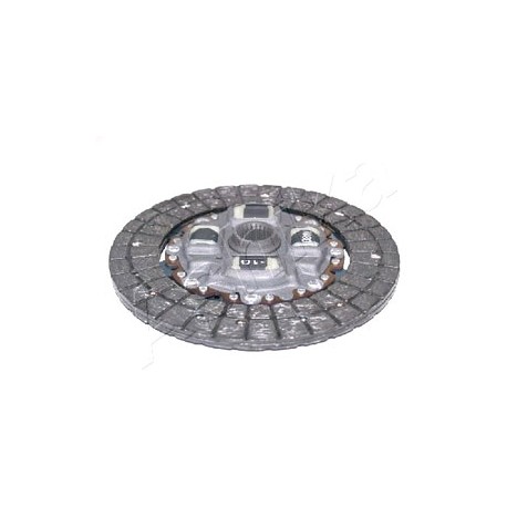 Феродов диск 3125005010 8002260 Toyota