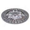 Феродов диск 3125005010 8002260 Toyota