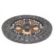 Феродов диск 3125005010 8002260 Toyota