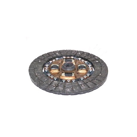 Феродов диск 3125005010 8002260 Toyota
