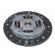Феродов диск 312500D081 8002261 Citroen Peugeot Toyota