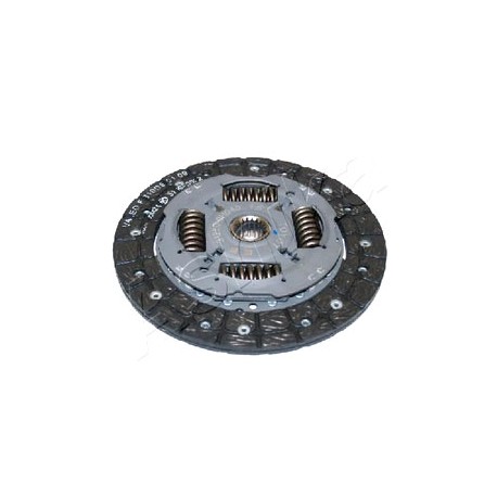 Феродов диск 312500D081 8002261 Citroen Peugeot Toyota
