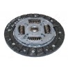 Феродов диск 312500D081 8002261 Citroen Peugeot Toyota