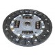 Феродов диск 312500D081 8002261 Citroen Peugeot Toyota