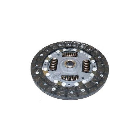 Феродов диск 312500D081 8002261 Citroen Peugeot Toyota