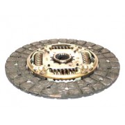 Феродов диск 3125033040 8002263 Toyota Rav 4