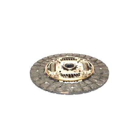 Феродов диск 3125033040 8002263 Toyota Rav 4
