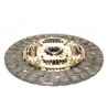Феродов диск 3125033040 8002263 Toyota Rav 4