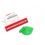 Капачка 1793263J00 17932-63J00 Suzuki Grand Vitara разширителен съд
