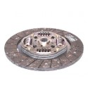 Феродов диск 312500H020 8002265 Citroen Peugeot Toyota