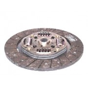 Феродов диск 312500H020 8002265 Citroen Peugeot Toyota