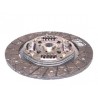 Феродов диск 312500H020 8002265 Citroen Peugeot Toyota