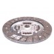 Феродов диск 312500H020 8002265 Citroen Peugeot Toyota