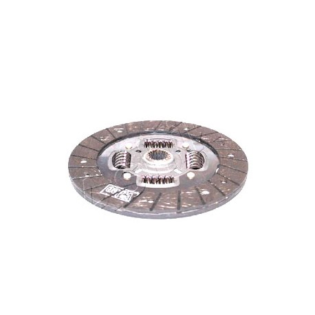Феродов диск 312500H020 8002265 Citroen Peugeot Toyota