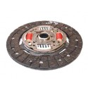 Феродов диск 3125005080 8002268 Toyota Avensis