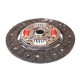 Феродов диск 3125005080 8002268 Toyota Avensis