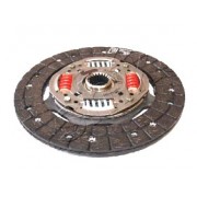 Феродов диск 3125005080 8002268 Toyota Avensis
