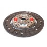 Феродов диск 3125005080 8002268 Toyota Avensis