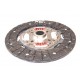 Феродов диск 3125005080 8002268 Toyota Avensis