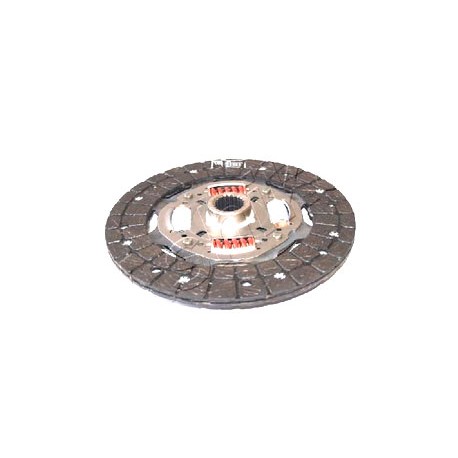 Феродов диск 3125005080 8002268 Toyota Avensis