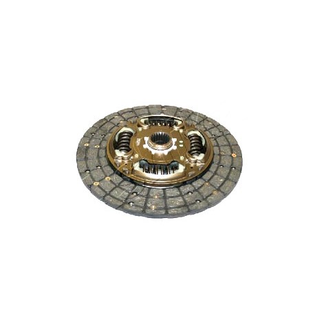 Феродов диск 312500K204 8002271 Toyota