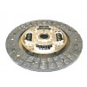 Феродов диск 3125052130 8002273 Subaru Toyota
