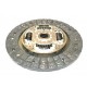Феродов диск 3125052130 8002273 Subaru Toyota