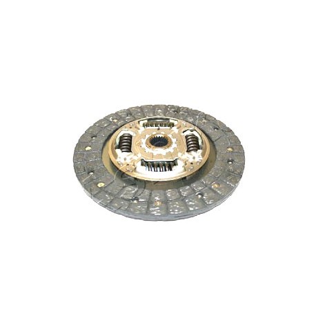 Феродов диск 3125052130 8002273 Subaru Toyota