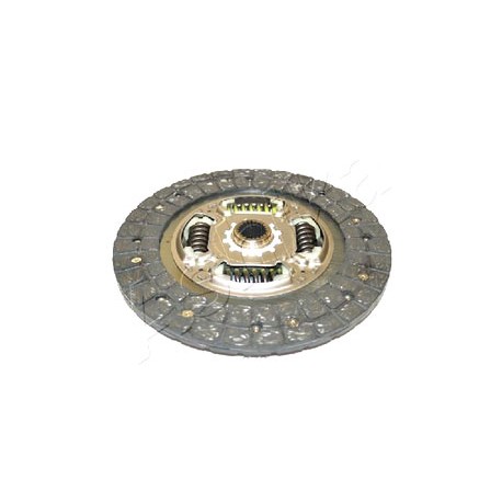 Феродов диск 3125052130 8002273 Subaru Toyota