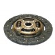Феродов диск 3125052120 8002274 Subaru Toyota