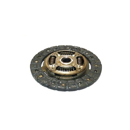 Феродов диск 3125052120 8002274 Subaru Toyota